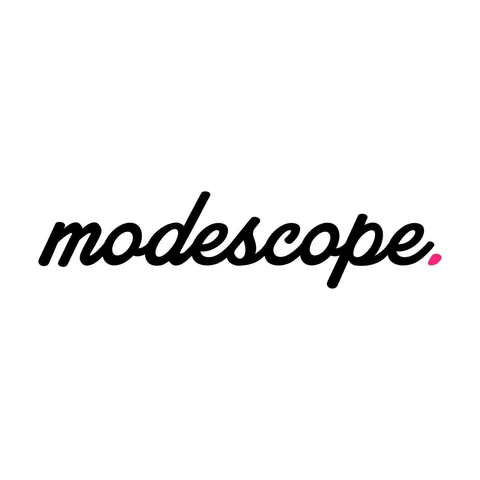 Modescope