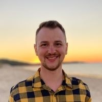 Casey Schwichtenberg