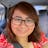Sheiryl Jose