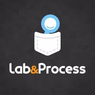 Lab & Process