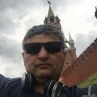 Вадим Тагиев