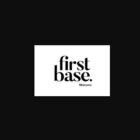 Firstbase Skincare