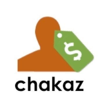 Chakaz Deals