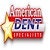 American dent Specialists