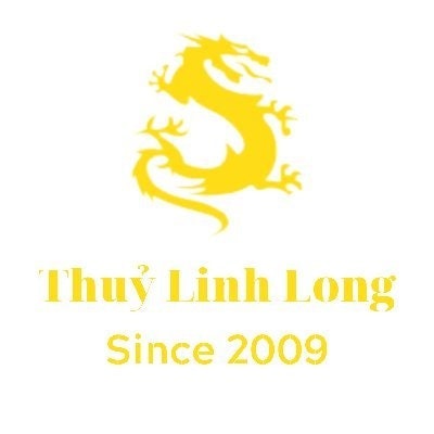 Thuỷ Linh Long