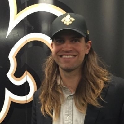 Coby Fleener