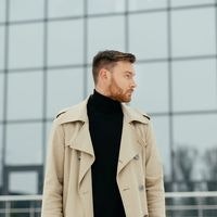 Виктор Ионов