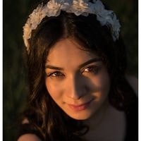 Անի Կարապետյան