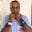 Maneesh Juneja