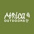 Africa Outdoors Ltd