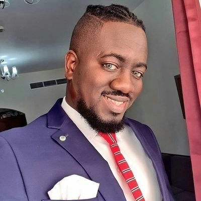 TalentScout and NigerianInDubai