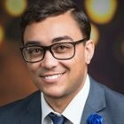 Derrell Aaron Barton