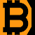 tindautucoin24h