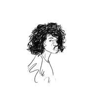 Մանե Մինասյան