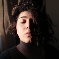 Анаит Давтян