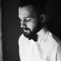 Rostislav Petrovskii