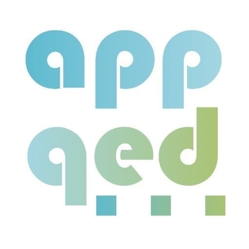 Appqed