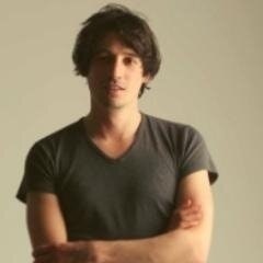 Raphaël Lebas Lacour