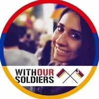 Vehanoosh Dersookiasian