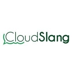 CloudSlang