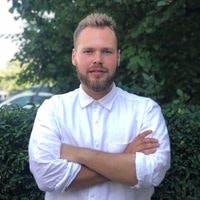 Егор Чернышев