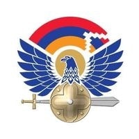 Սիրան Հովհաննիսյան