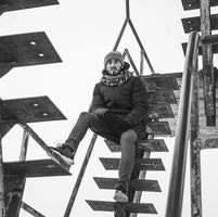 Խչո Թովմասյան