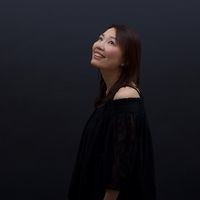 Chika Yamamoto Wolfson