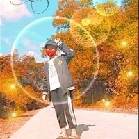 Hoàng's Minh's Thư's