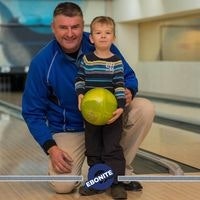 Юрий Гриник