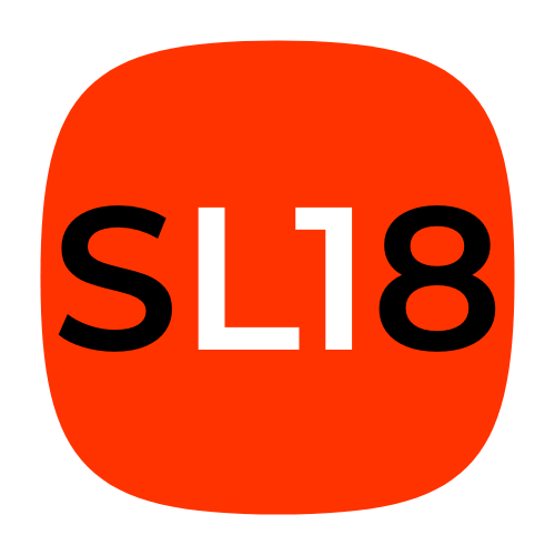 SL18