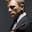 Mr Bond