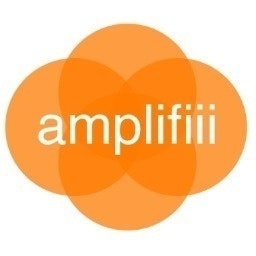 amplifiii