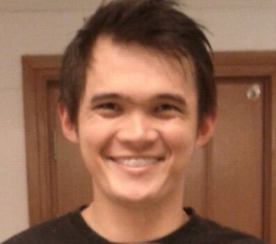 Mamin Abdul Muhaimin