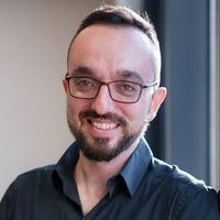 Evgeny Jenya Edelnant