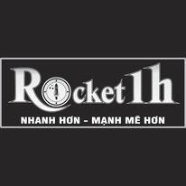 Rocket 1h