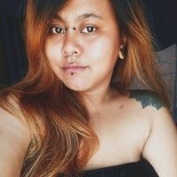 Soparath F. Phuengyeam