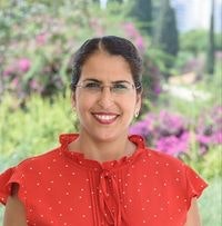 דניאלה סימנסקי