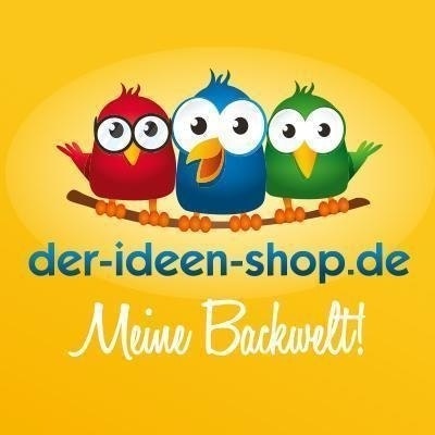 derideenshop