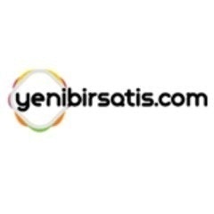 Yenibirsatis
