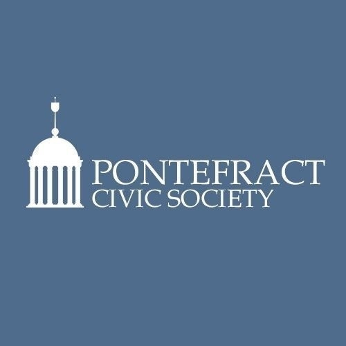 Ponte Civic Society