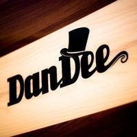 DanDee Surfboards