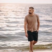 Ярослав Маломуж