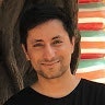Sandeep Bali