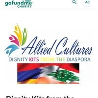 Talin Keshishian-Walker