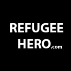 refugeehero