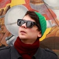 Константин Константинопольский