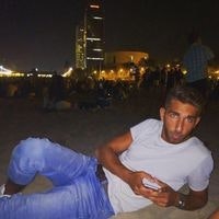 Salvatore Calascibetta