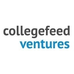 collegefeed ventures