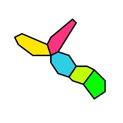 Jetpack Cognition Lab